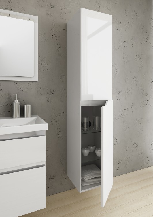 NEW TRENDY_koda_slupek.jpg