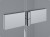 detail_1_high.jpg