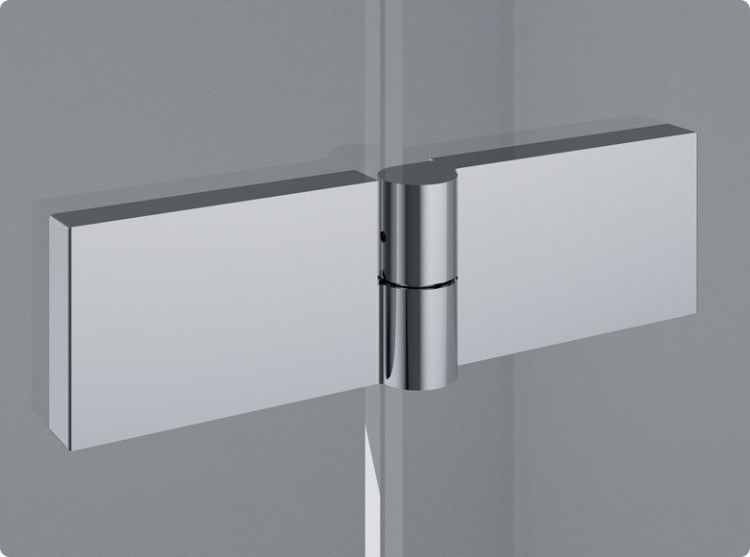 detail_1_high.jpg