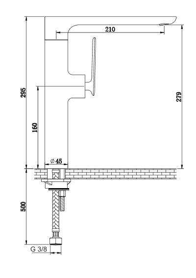 Screenshot-2018-4-27 Rysunek4 - EXPERIENCE-QB175E-drawing pdf.png