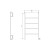 imers-minimal-grzejnik-lazienkowy-90x53-cm-bialy-polysk-2712bip.jpg