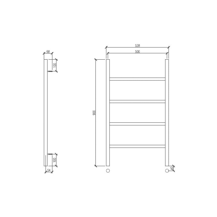 imers-minimal-grzejnik-lazienkowy-90x53-cm-bialy-polysk-2712bip.jpg