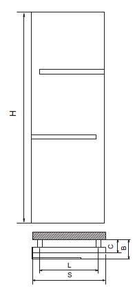 wall1.jpg