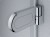 detail_7_high.jpg