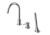 glowne_path-212.jpg