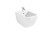 ness bidet.jpg