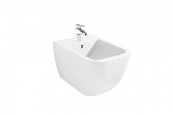 ness bidet.jpg