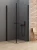 x0newtrendy-kabiny-newsoleoblack-drzwi2D.jpg.pagespeed.ic.hiZqTcUgUK.webp
