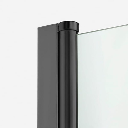 6zawias-new-soleo-black.jpg