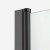 6zawias-new-soleo-black.jpg