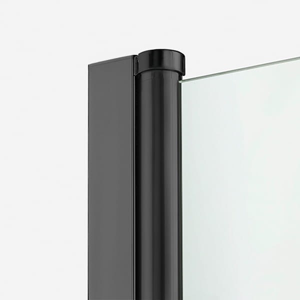 6zawias-new-soleo-black.jpg