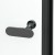6uchwyt-new-soleo-black.jpg