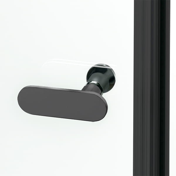 6uchwyt-new-soleo-black.jpg