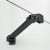 6wspornik-skosny-new-soleo-black.jpg