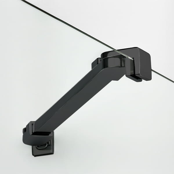 6wspornik-skosny-new-soleo-black.jpg
