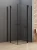 x0newtrendy-kabiny-newsoleoblack-drzwi2D-scianki.jpg.pagespeed.ic.FuGmi-ICkQ.webp