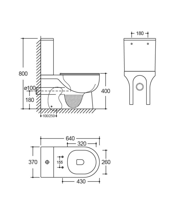 kompakt-wc-posejdon (1).jpg