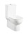 kompakt-wc-posejdon.jpg