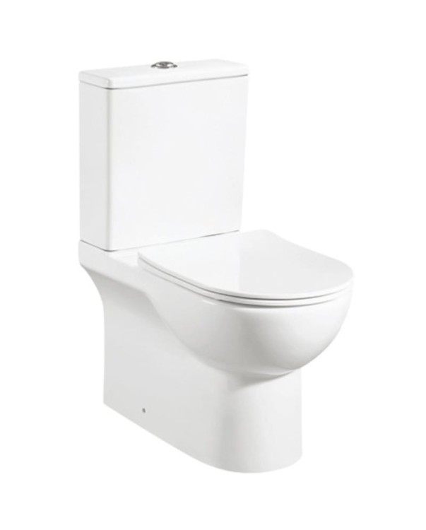 kompakt-wc-posejdon.jpg