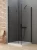 x0newtrendy-kabiny-newsoleoblack-drzwi1D-lamane-drugastrona.jpg.pagespeed.ic.btiMBoQX6i.webp