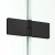 4zawias-new-renoma-black.jpg