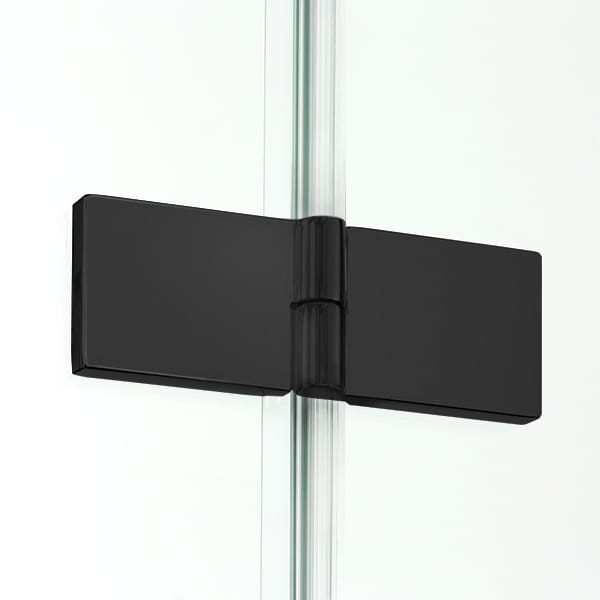 4zawias-new-renoma-black.jpg