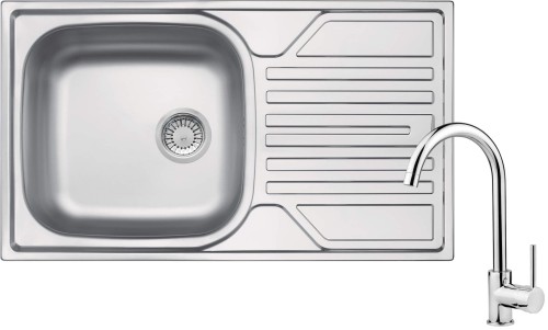 5af628d64d6798c2a00de329fb3326e7