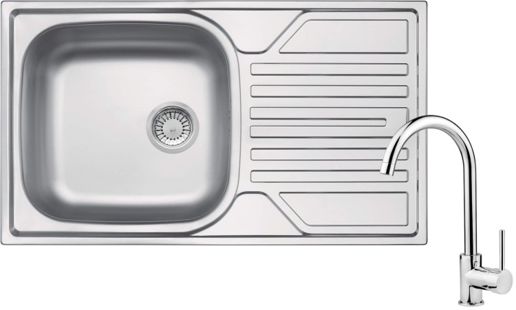 5af628d64d6798c2a00de329fb3326e7