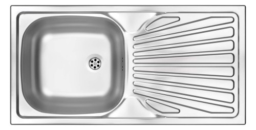 55e2aa3895243761888b8897fc3a4fb1