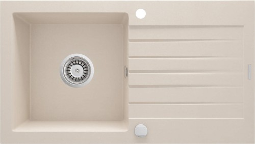 606bd4569a1bb08ef81ea3a8aa9c5a23