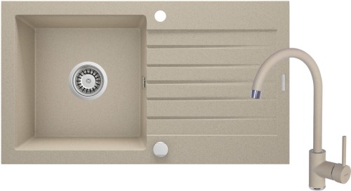 b42457b795adeb26d45572f1c32274e6