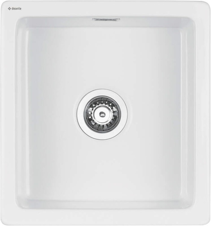 281e487fbb33b89d6cd5d8564abc417c