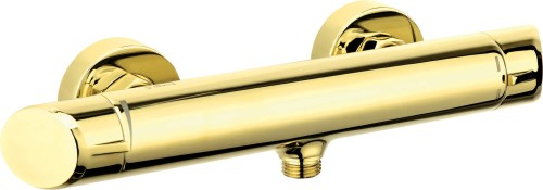 BQA_Z40M.jpg