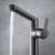 arnika-titanium-design.jpg