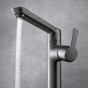 arnika-titanium-design.jpg