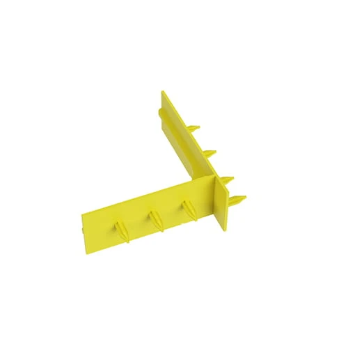 6010da576ac1555a881b9dad207b704f