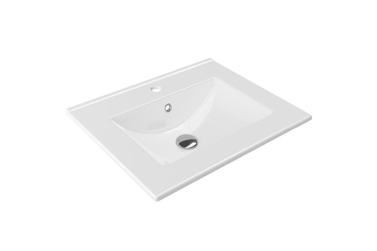 8788e84bff57fea97523b4f542fea115