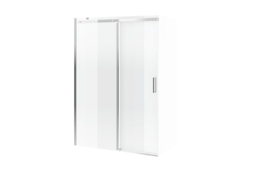 82b8407bc6f1d95b62410ebd56280977