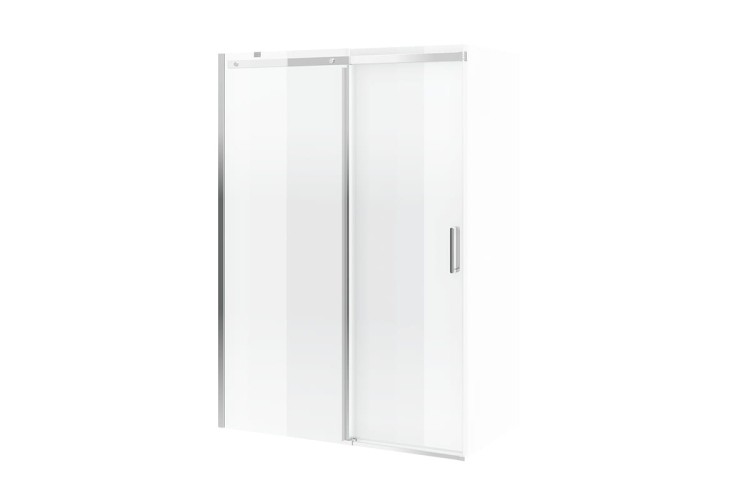 82b8407bc6f1d95b62410ebd56280977