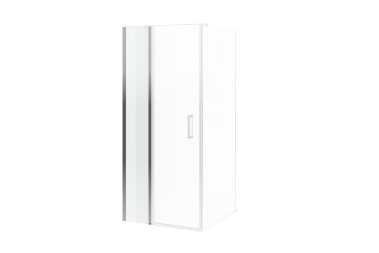 115bac002c5a60eadec301d75e678402