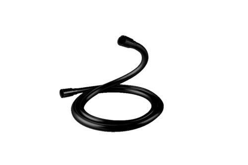 92788abce87b16ef62a2a79efa16ffeb