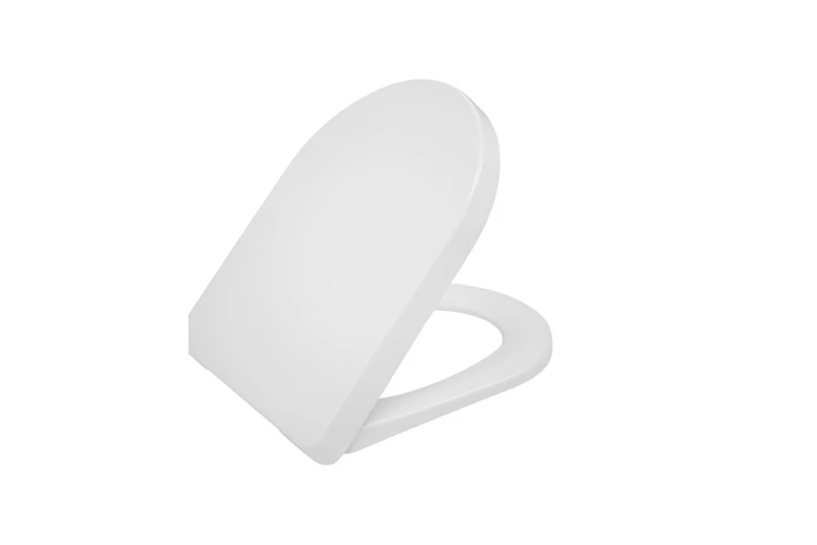 7cff3d4a657dba2ccf241e041d73d9ee