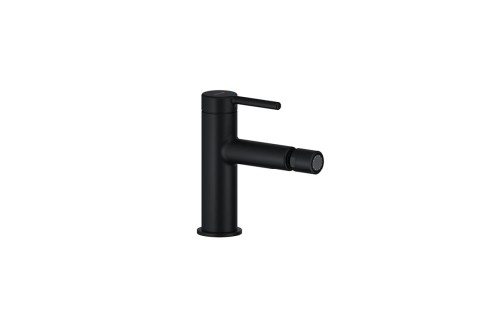 fda19898fcb7fa3e30a017100a98d225