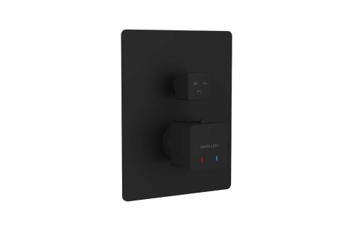 c125ede3dd1d37e5718d1736466e7c20
