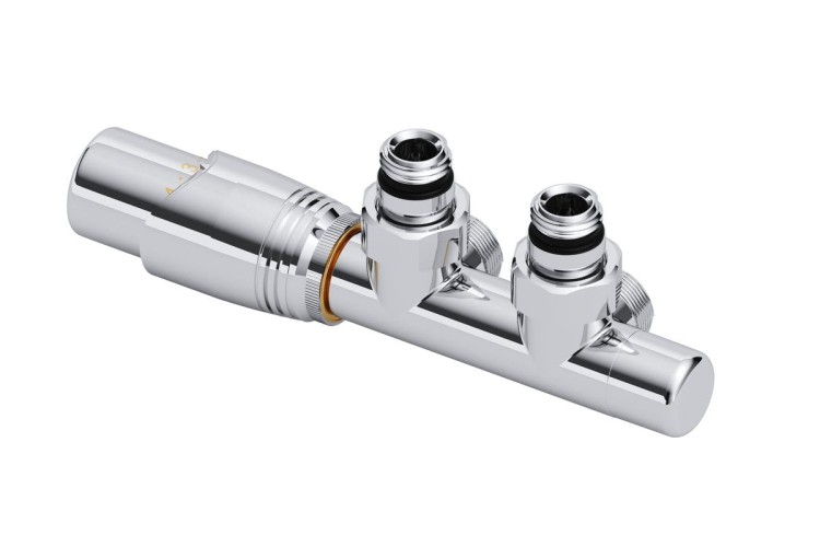 994ed43d98ce705d2d7eac9a26579929