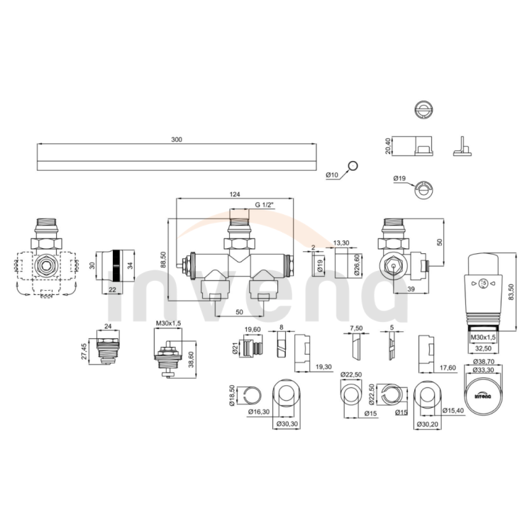 rysunek-techniczny-duoplex (1).png