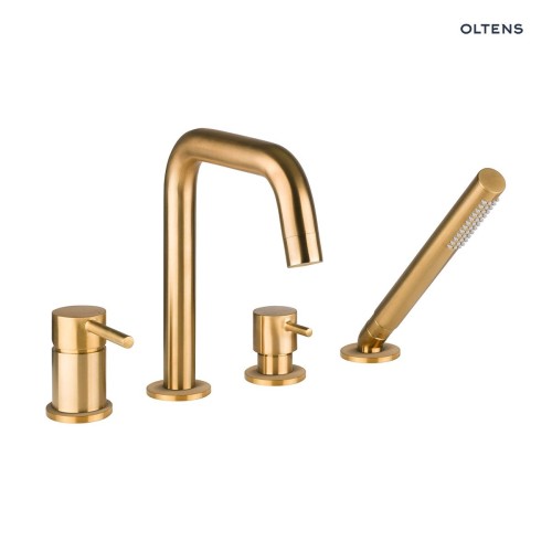 367cc99c764a8006fac09998e180a3c8