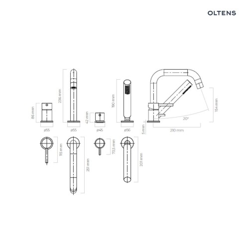 18b810ad36f567d539f482c35c8fd52d