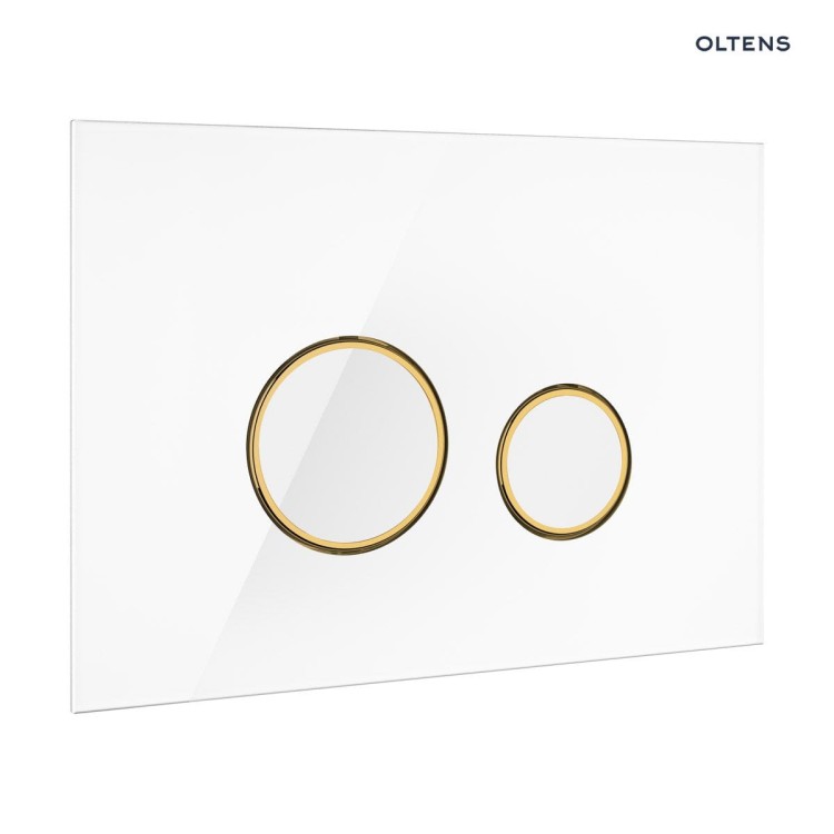 d6e62de6c0369b603bb44511e1ab5146