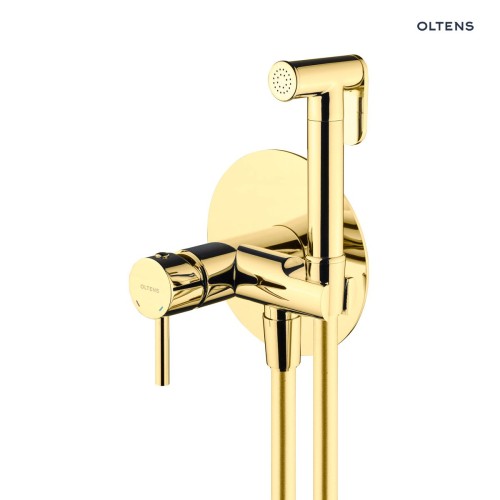 8fc57cd898e33bc10684570ec3e8c888